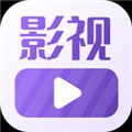 农民影视tv盒子下载安装
