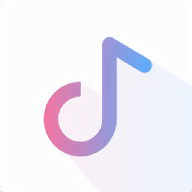 BetterNCM音乐剪辑官方版下载