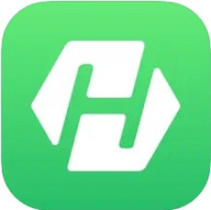 核子数据恢复最新版下载