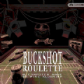 散弹枪俄罗斯转盘下载安装最新版