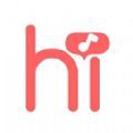 乐嗨音乐剪辑app