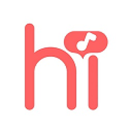 乐嗨音乐剪辑最新版下载