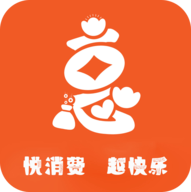 369如意惠最新版下载