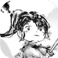 小兵冲击免广告