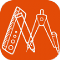 勉学优品软件最新版