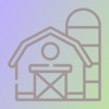 农舍预订app