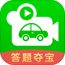 兀卡APP