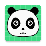 PandaTV免费追剧软件下载
