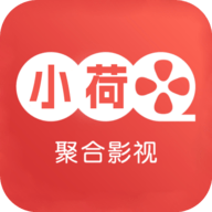 小荷TV电视盒子版下载