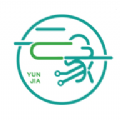 云家生态安卓版app