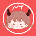 998影视免费版app