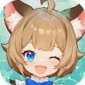 童话旅人手游安卓版