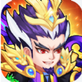 皇城传说安卓最新版