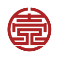 壹品会app手机版