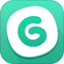 GG手机助手APP