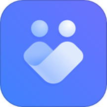 逍遥推手app最新版