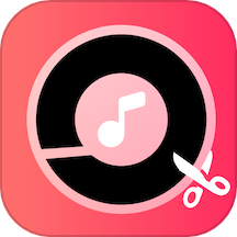 MP3转换精灵免费版本