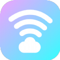 云朵WiFi app