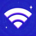 WiFi钥匙万能速连软件最新版