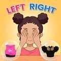 改造女王官方最新版