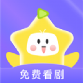 星芽剧场软件免费版