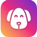 狗狗护理指南app
