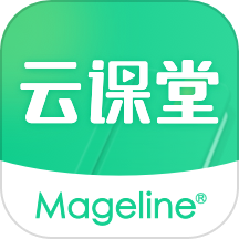 麦吉丽云课堂APP
