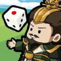 炫斗奇兵下载安装官方最新版