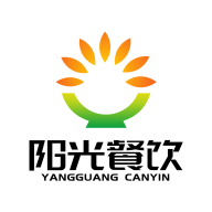 北京阳光餐饮app
