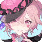 依露希尔星晓最新版