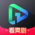 每日剧场app手机版