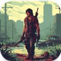 像素DayZ游戏官方版