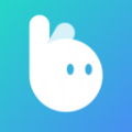 比比陪练免费版app