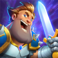 Hero Academy2中文版