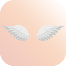 天使之眼app