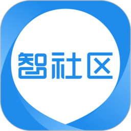 半径智社软件