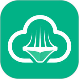 中研云课堂app