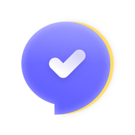 小计划打卡app最新版下载