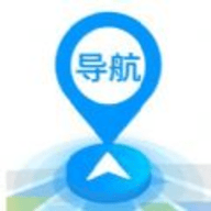 鸿萌3d地球实景导航最新版下载
