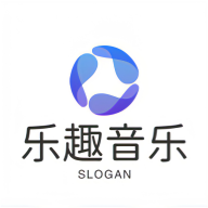 乐趣播放器app最新版下载