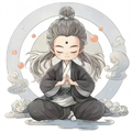 酷兴影视TV软件