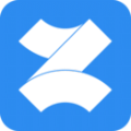 新锐收银台软件最新版