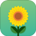 暖暖花花app