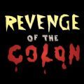 大肠的复仇Steam游戏下载安装正版（Revenge Of The Colon）