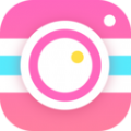 千颜秀软件app