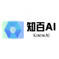知百AIapp