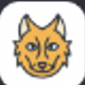 Meta Wolf元萝卜国际版app