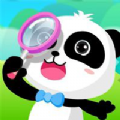 欢乐吹泡泡软件免费版