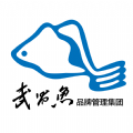 楚惠大健康软件最新版
