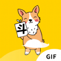 gif动态图软件最新版